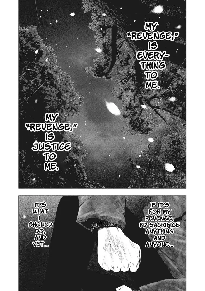 The Killer Inside Chapter 75 image 10_optimized